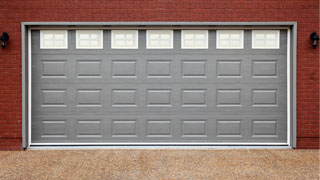 Garage Door Repair at Torrance, California